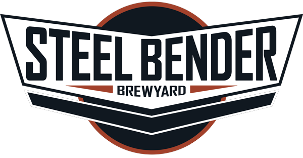 Steel Bender Brewyard