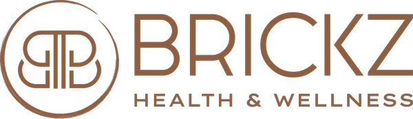 Brickz Health and Wellness