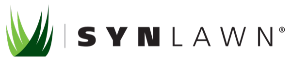 SYNLawn