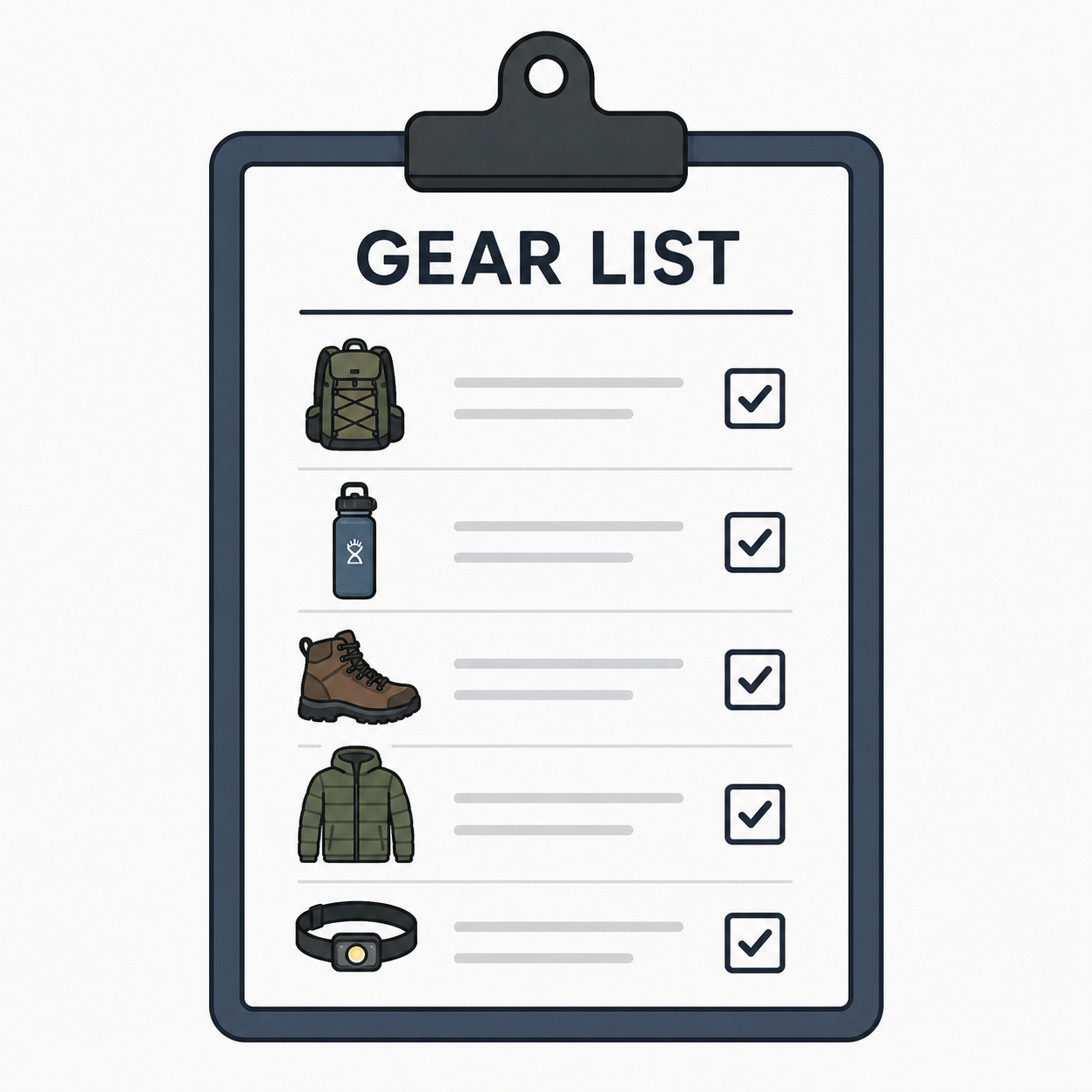 Card background image