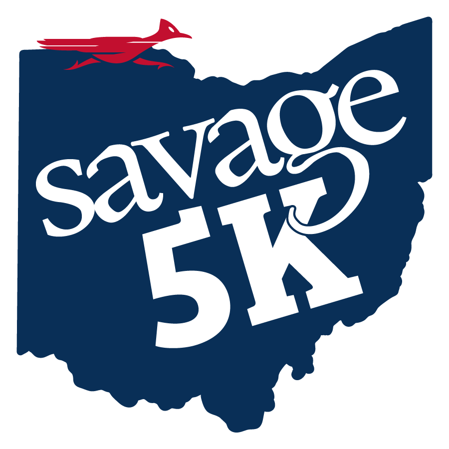 Savage 5K