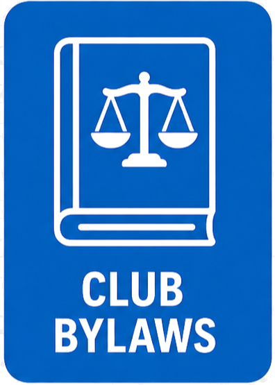 Card background image