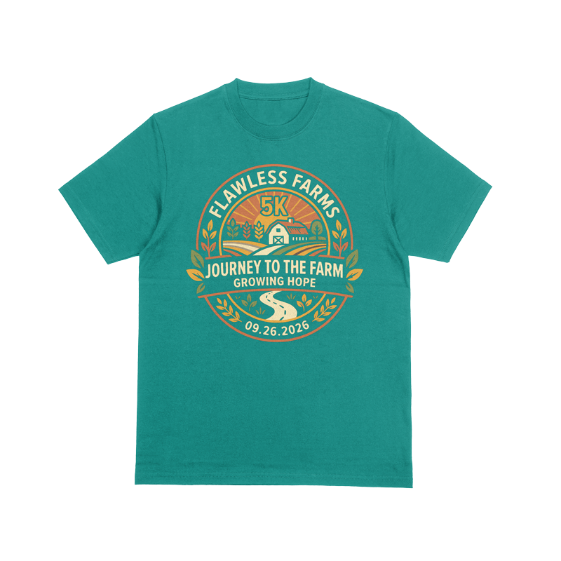 Journey-to-the-Farm-5K-t-shirt