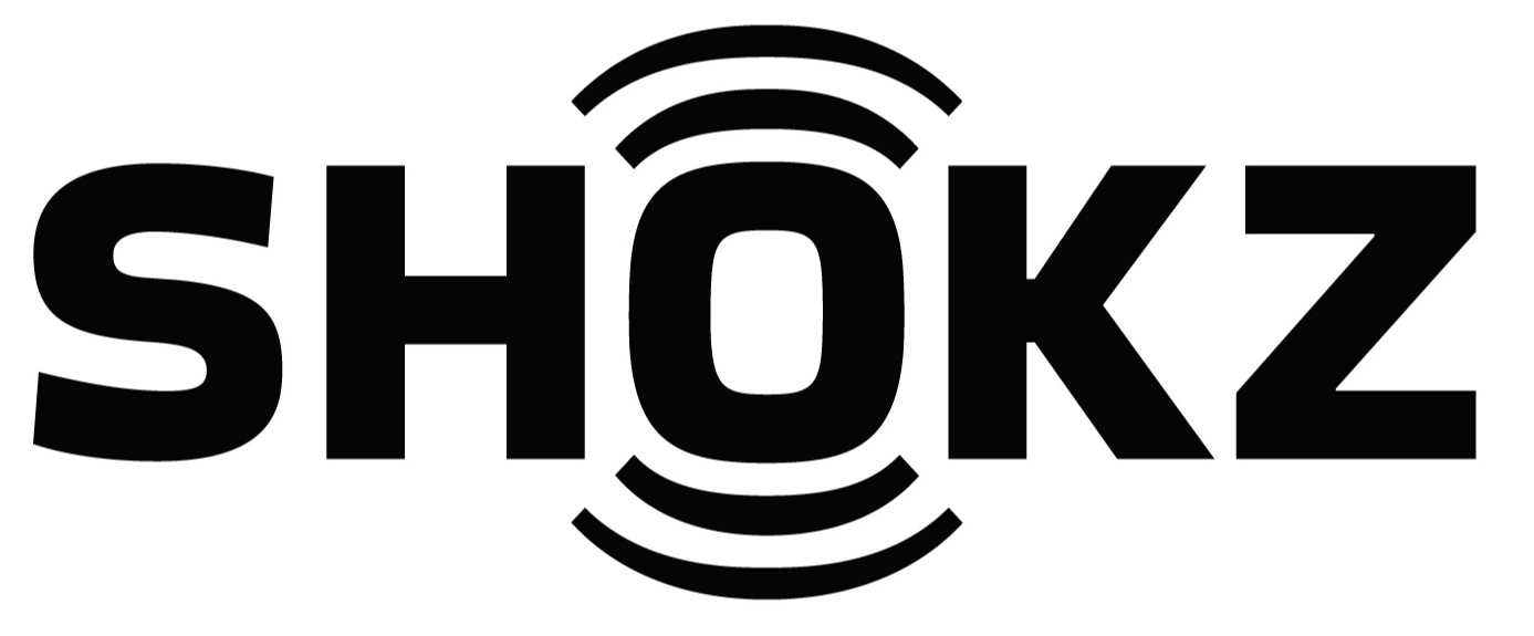 SHOKZ