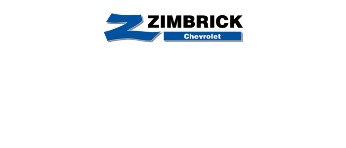 Card background image