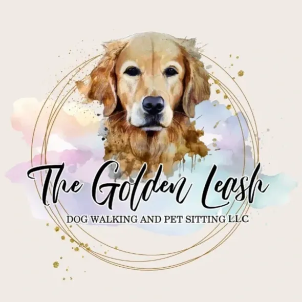 Card background image