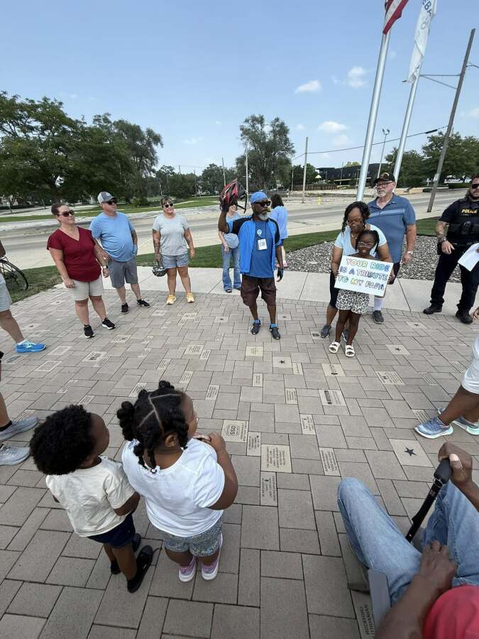Slideshow Image