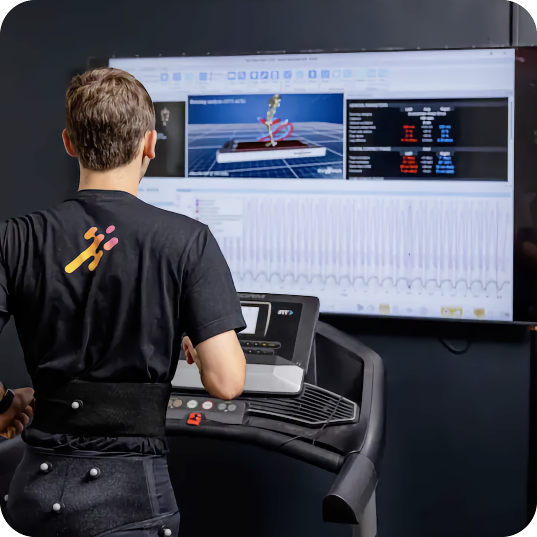 Asset Performance Institute