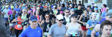 Special registration price May 25, 2026-June 7, 2026