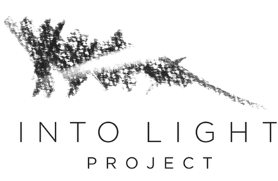 intolight logo