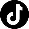 TikTok icon - no bg