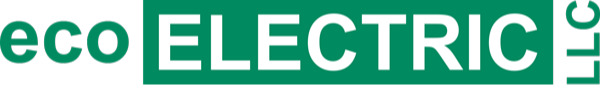 Eco Electric LLC