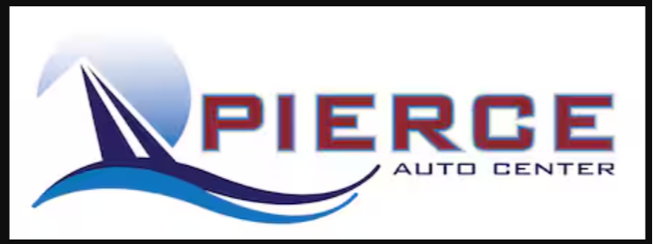 https://www.pierceautocenter.com/
