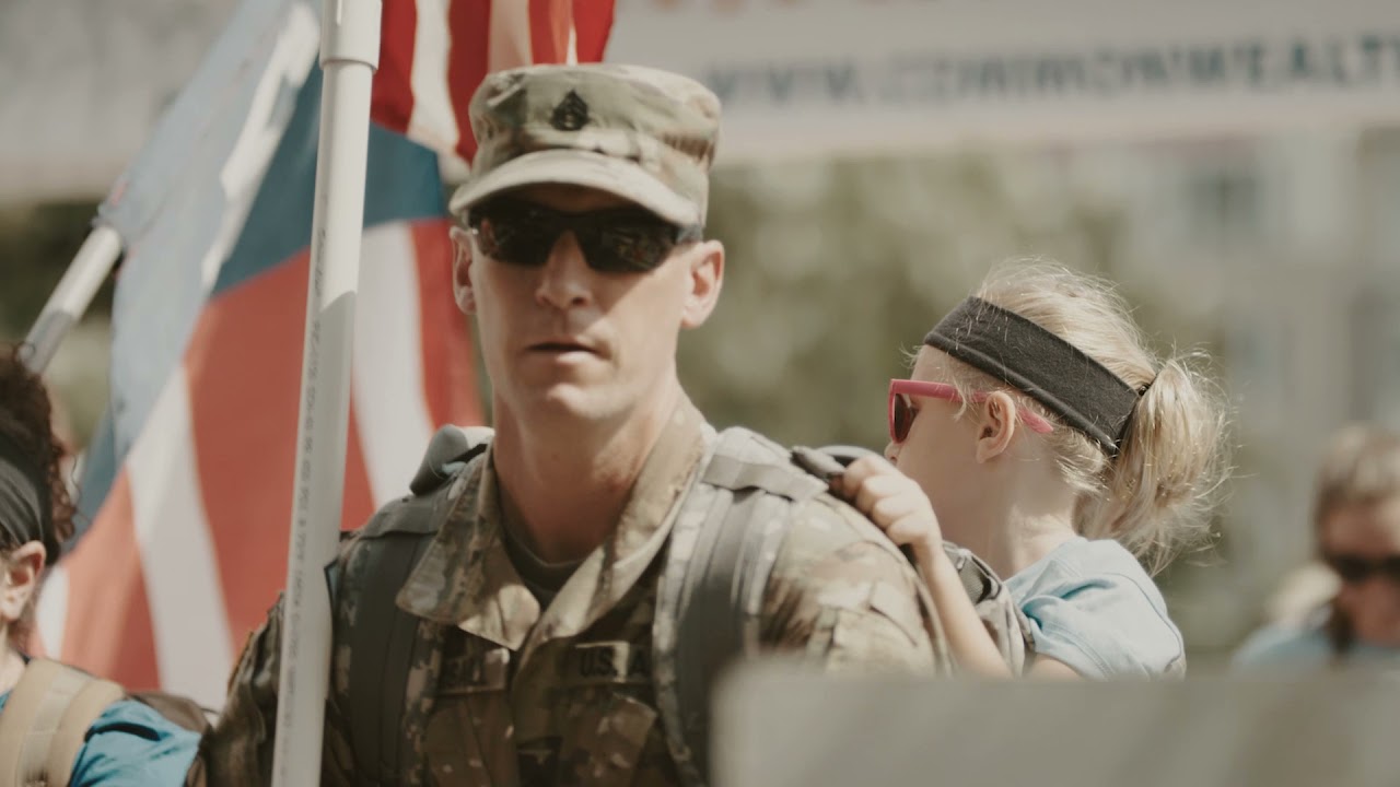 9/11 Heroes Run - Cape Girardeau, MO, photo 4 of 7