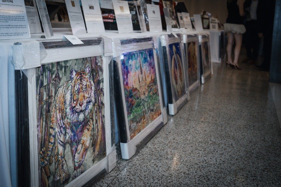Slideshow Image