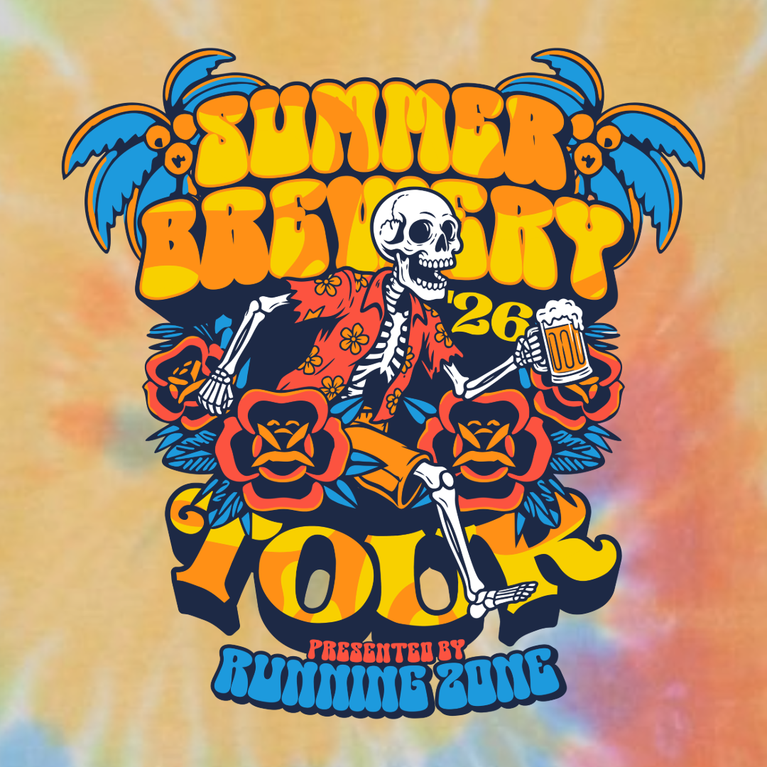 Card background image