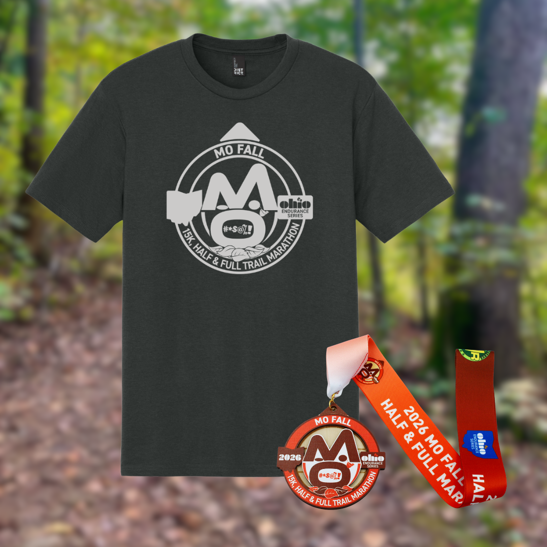 2026 Mo Fall Swag Options