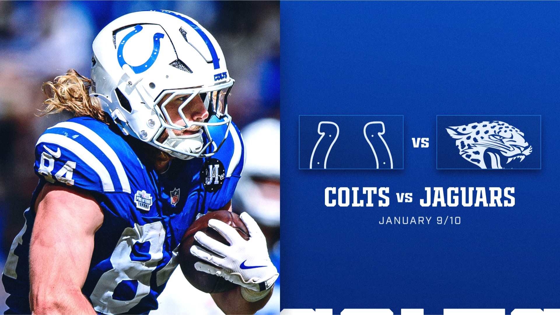 coltsJaguars