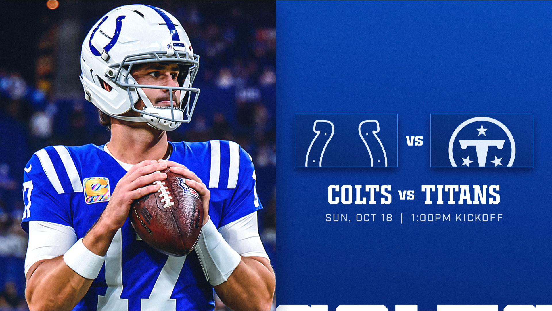 coltsTitans