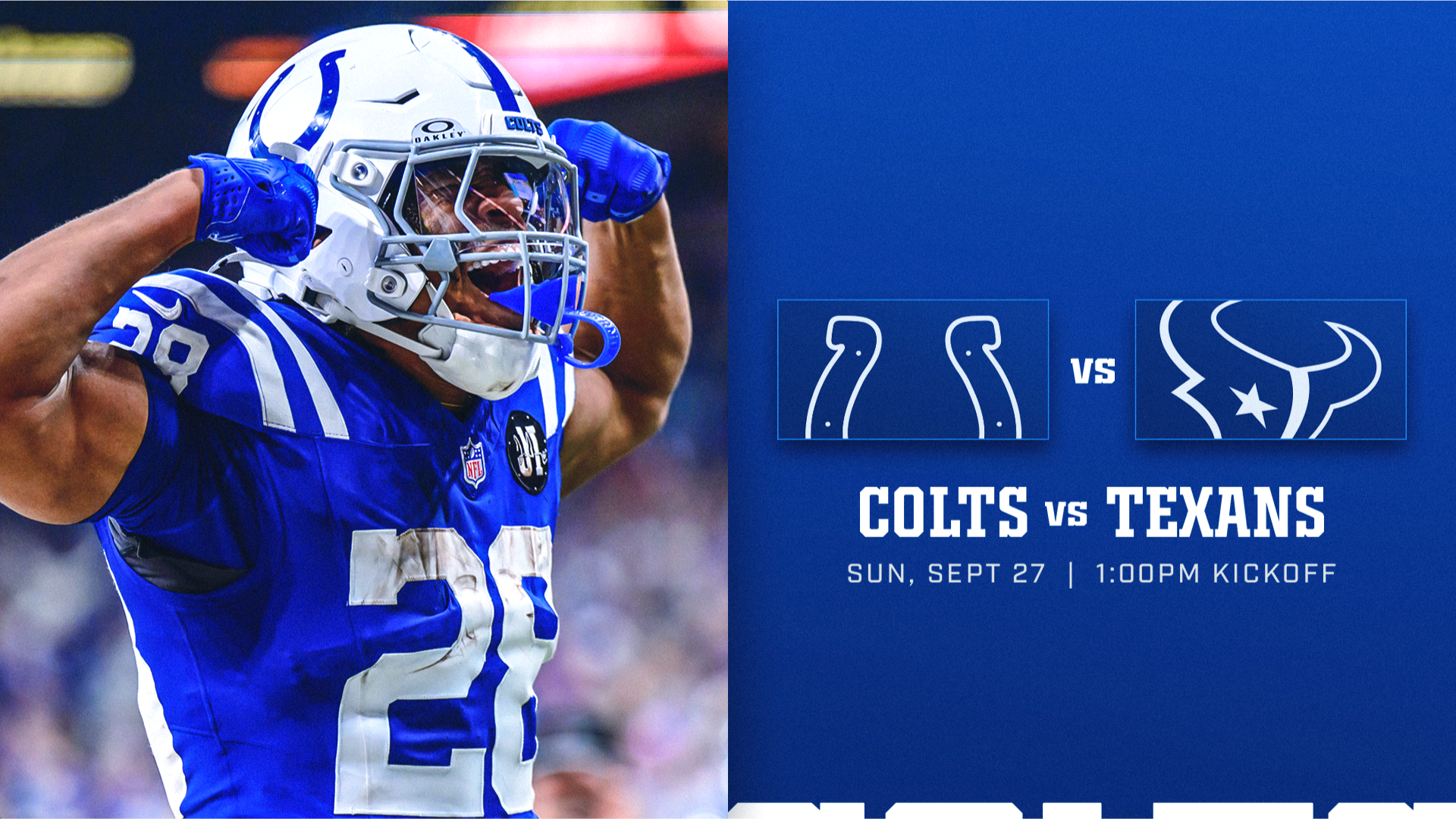 coltsTexans