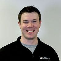 Picture of Scott Murray