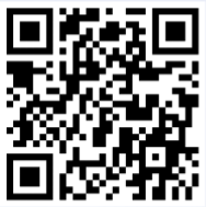 BCycle App QR Code