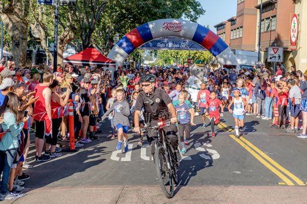 Slideshow Image