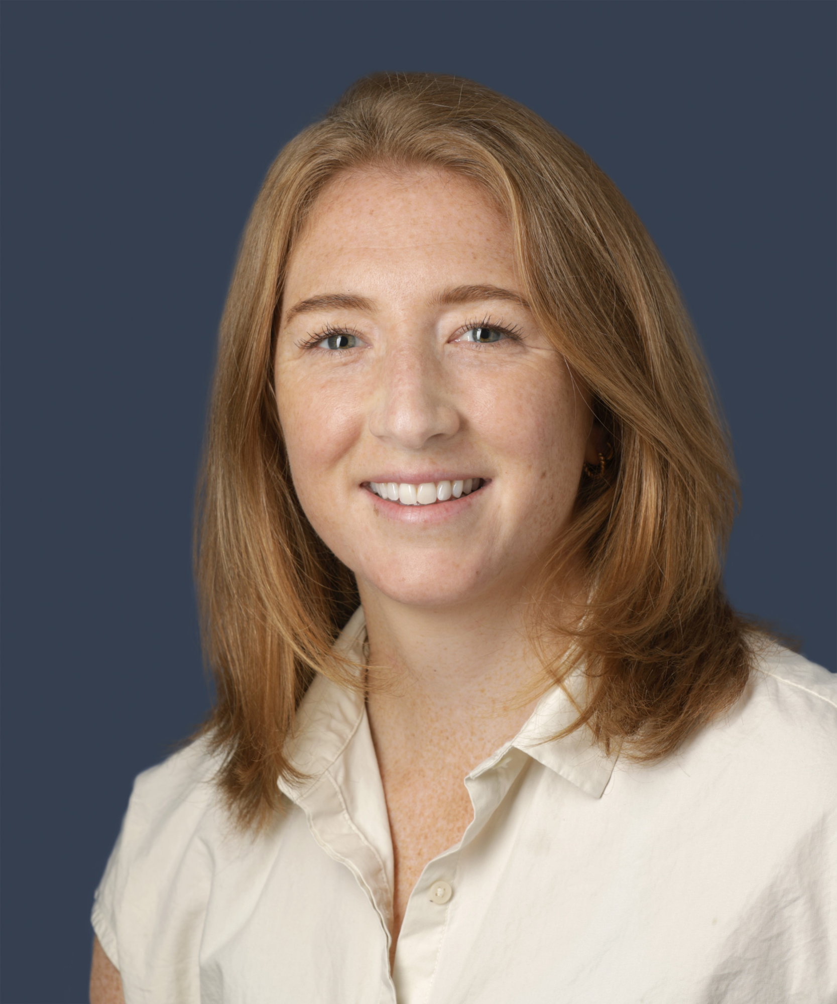 Picture of Hannah Eckstein PA for Orthopedics