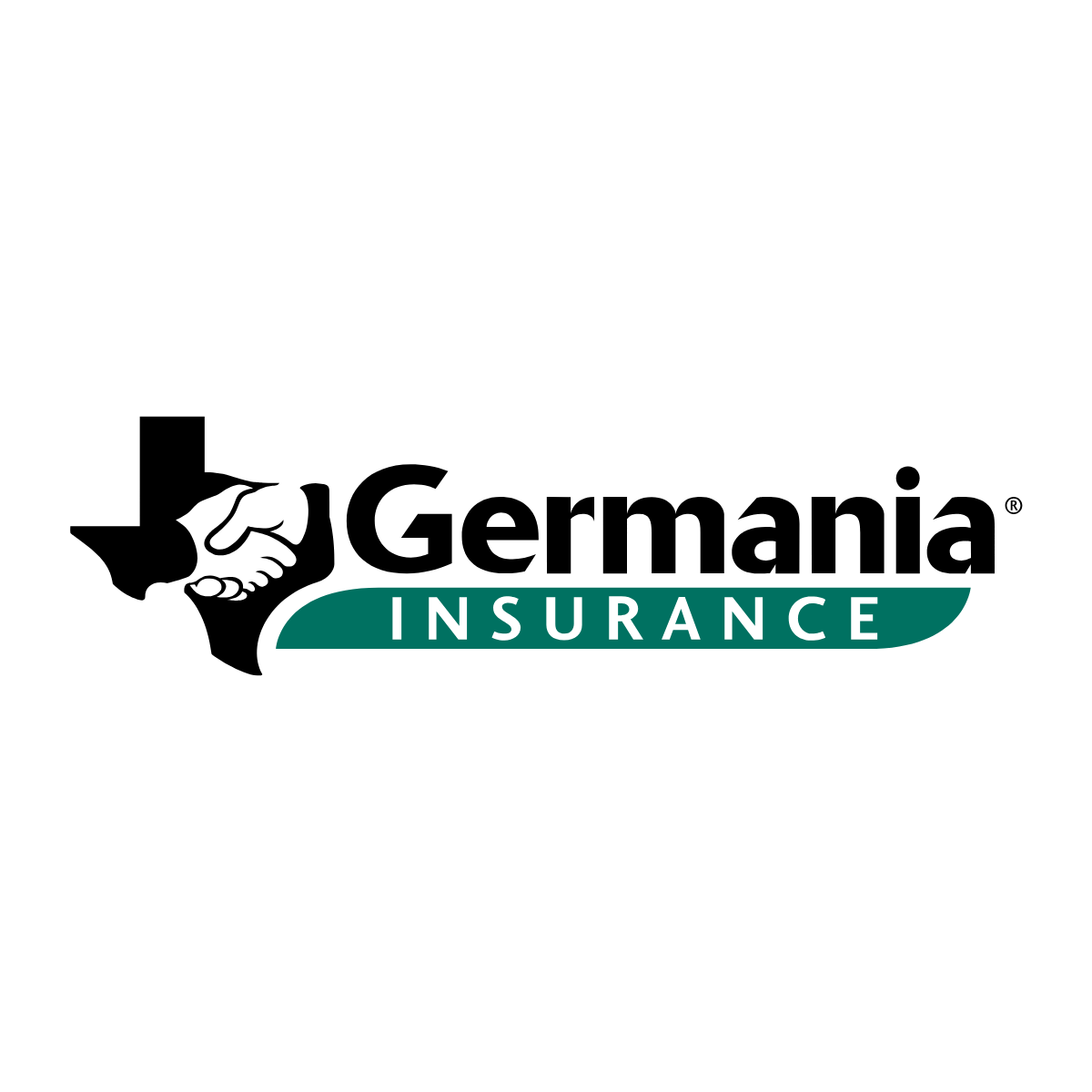 Germania Insurance