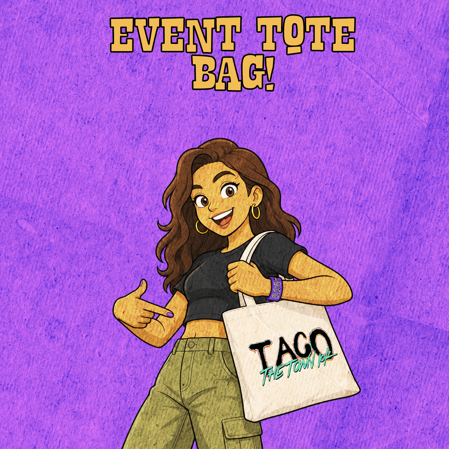 Card background image