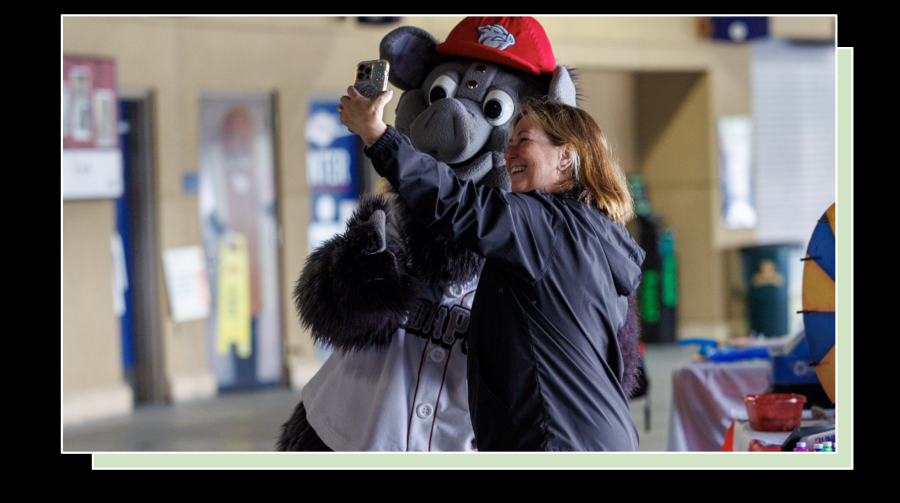 Slideshow Image