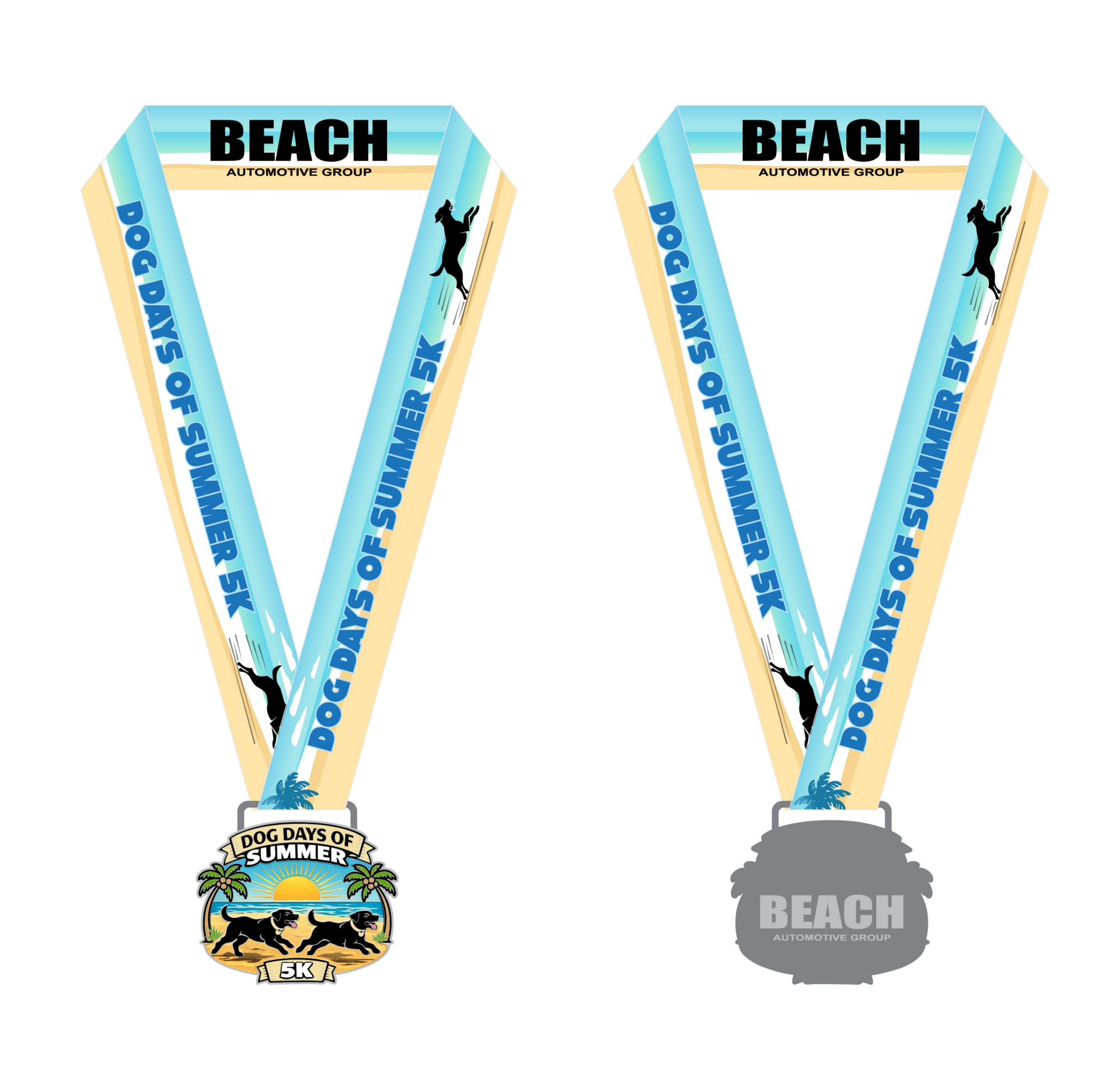 Black Dog Summer 2026 Medals with ribbon 3-27-01.jpg