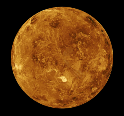 Card background image