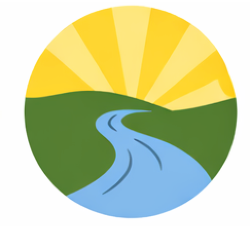 Stayton Sublimity Chamber of Commerce