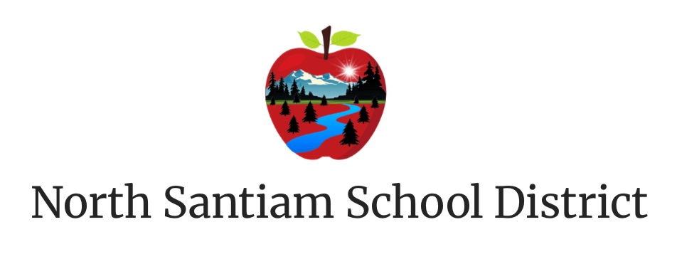 North Santiam School District