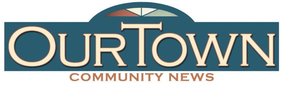 OurTown