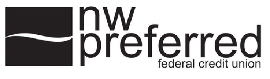 NW Preferred Federal Credit Union