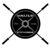 Vault Fitness