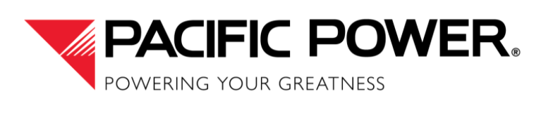 PacificPower