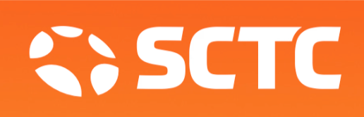 SCTC