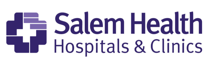Salem Health Hospital & Clinics