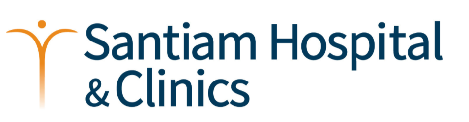 Santiam Hospital & Clinics Presents Run & Walk