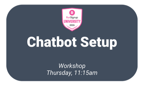 AI Chatbot Setup