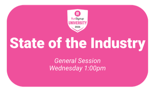State of the Industry
