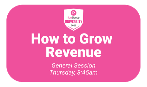How to Grow Revenue