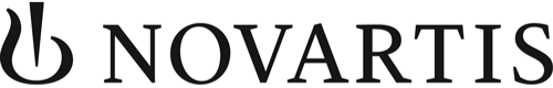 Novartis