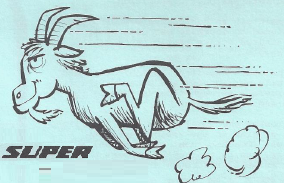 Card background image