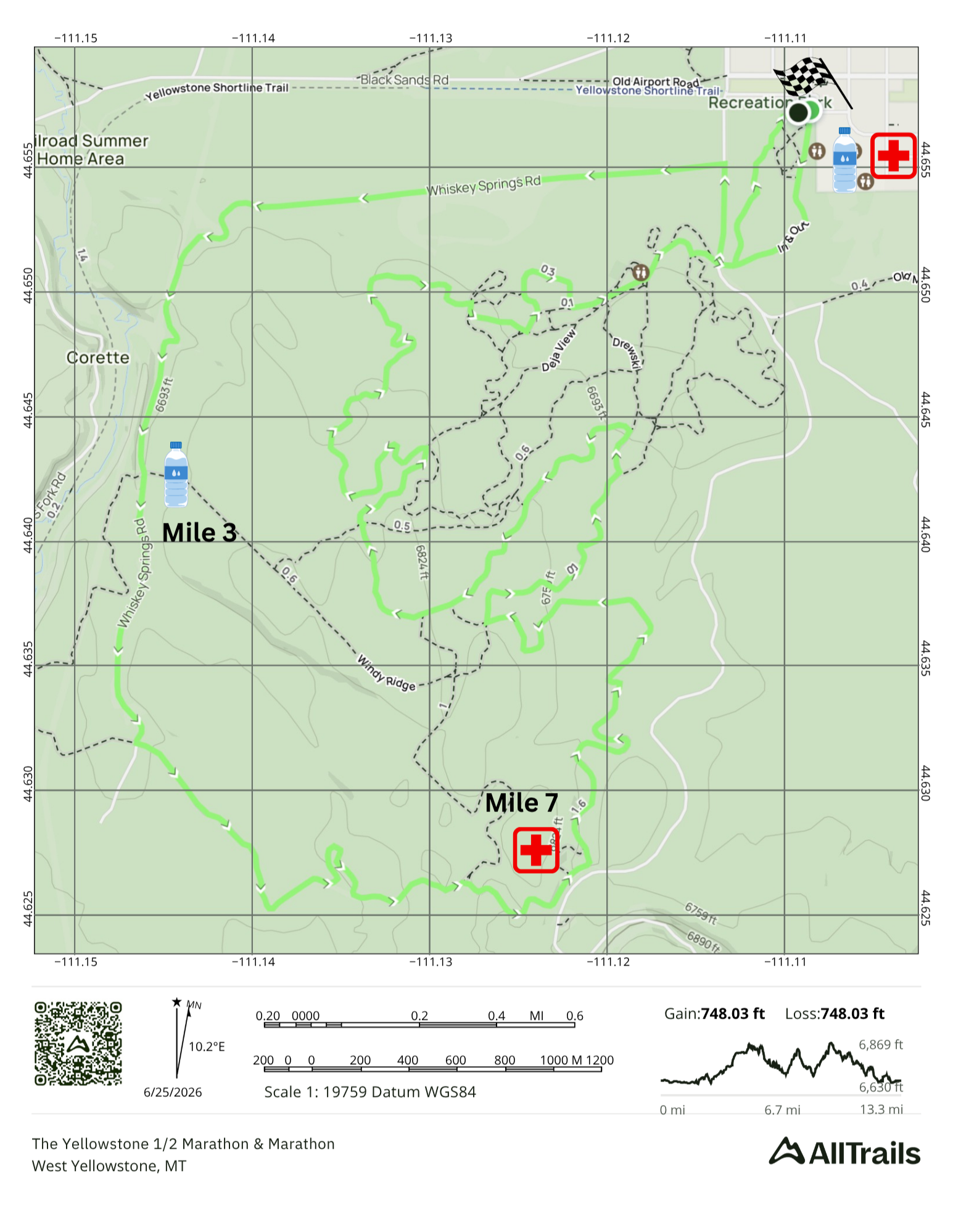 Yellowstone 1/2 & Marathon Map (1).png
