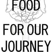 Food for our Journey