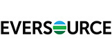 Eversource